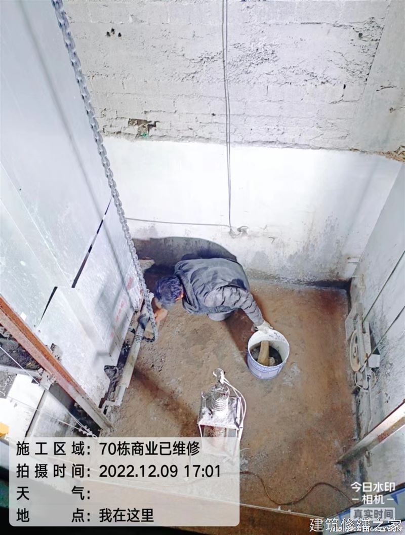 肇庆2026怀集县 工业防腐 有没有正规资质