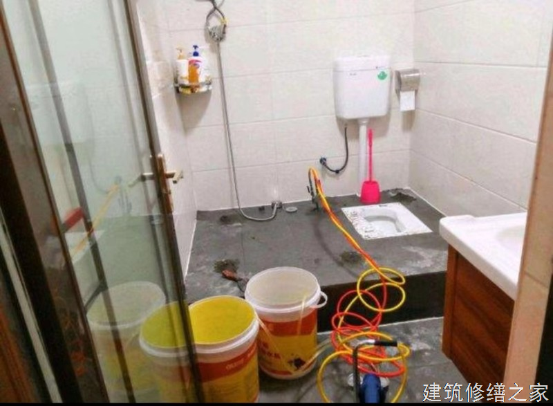 肇庆2026广宁县 混凝土结构加固 专业做多少年