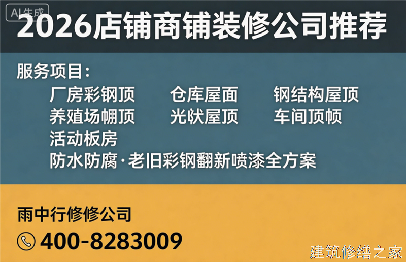 宿州2026/9墉桥区地下室堵漏价格多少钱